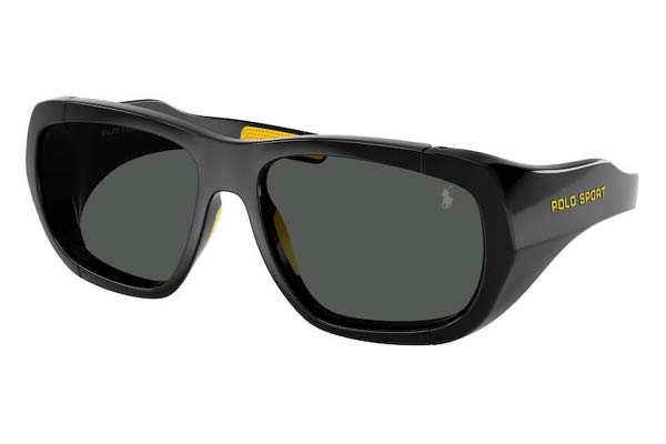 polo ralph lauren 4219U Γυαλια Ηλιου 