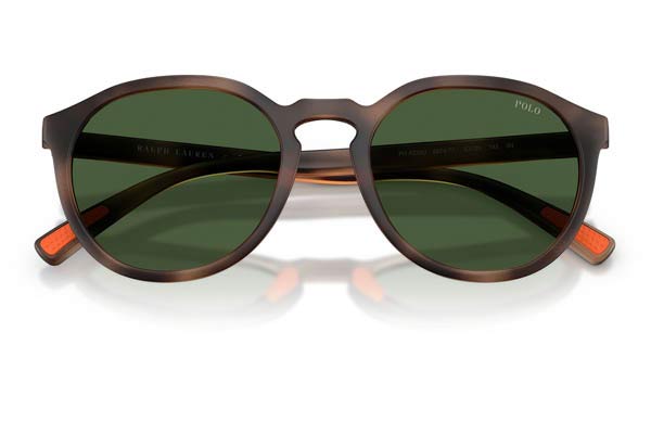 POLO RALPH LAUREN 4232U Γυαλια Ηλιου 