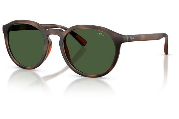 POLO RALPH LAUREN 4232U Γυαλια Ηλιου 