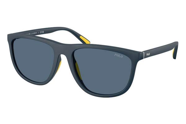 polo ralph lauren 4231U Γυαλια Ηλιου 