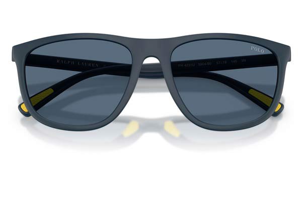 POLO RALPH LAUREN 4231U Γυαλια Ηλιου 