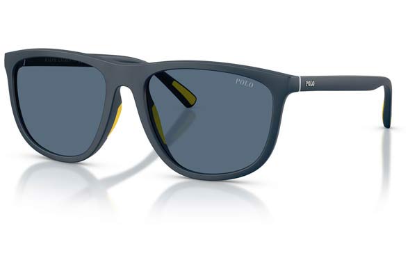 POLO RALPH LAUREN 4231U Γυαλια Ηλιου 