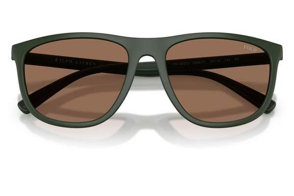 POLO RALPH LAUREN 4231U Γυαλια Ηλιου 