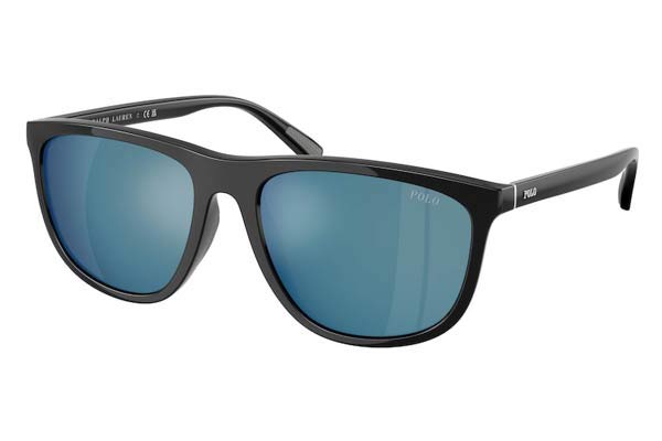 polo ralph lauren 4231U Γυαλια Ηλιου 