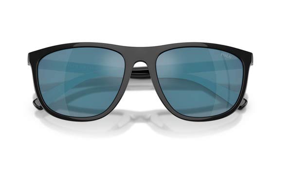 POLO RALPH LAUREN 4231U Γυαλια Ηλιου 