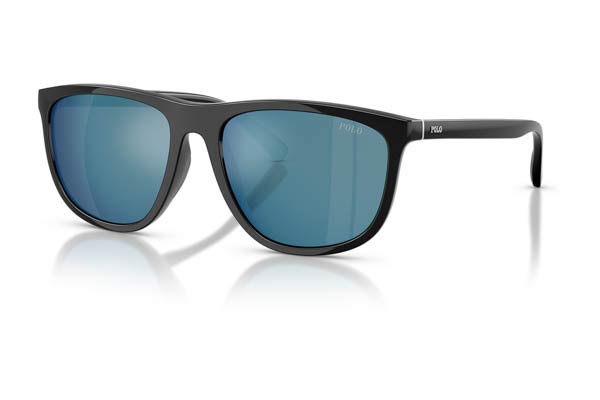 POLO RALPH LAUREN 4231U Γυαλια Ηλιου 