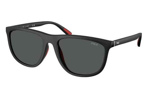 polo ralph lauren 4231U Γυαλια Ηλιου 