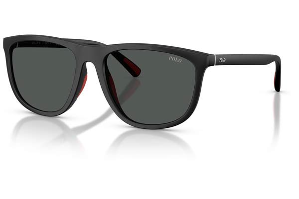 POLO RALPH LAUREN 4231U Γυαλια Ηλιου 