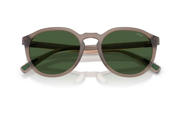 POLO RALPH LAUREN 4232U Γυαλια Ηλιου 