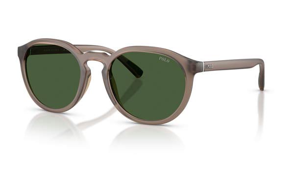 POLO RALPH LAUREN 4232U Γυαλια Ηλιου 