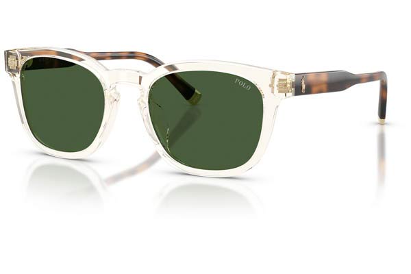 POLO RALPH LAUREN 4242U Γυαλια Ηλιου 