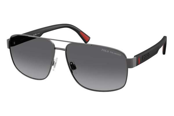 polo ralph lauren 3165 Γυαλια Ηλιου 