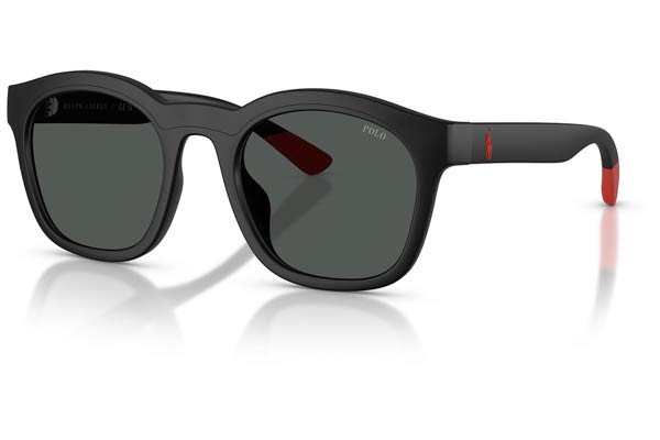 POLO RALPH LAUREN 4243U Γυαλια Ηλιου 