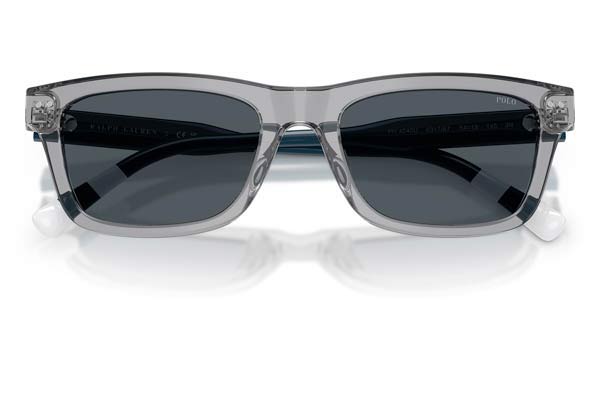 POLO RALPH LAUREN 4240U Γυαλια Ηλιου 