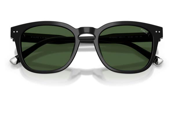 POLO RALPH LAUREN 4242U Γυαλια Ηλιου 