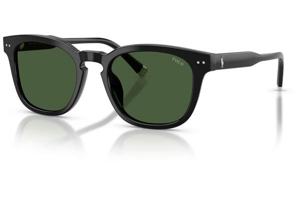 POLO RALPH LAUREN 4242U Γυαλια Ηλιου 