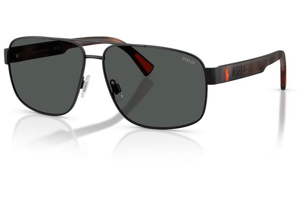 POLO RALPH LAUREN 3165 Γυαλια Ηλιου 