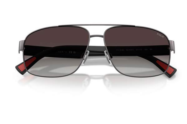 POLO RALPH LAUREN 3165 Γυαλια Ηλιου 