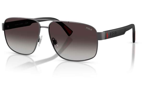 POLO RALPH LAUREN 3165 Γυαλια Ηλιου 