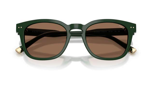 POLO RALPH LAUREN 4242U Γυαλια Ηλιου 