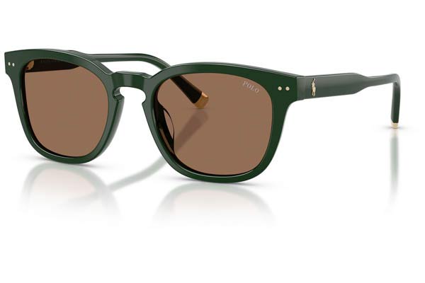 POLO RALPH LAUREN 4242U Γυαλια Ηλιου 