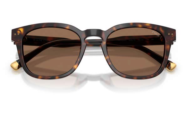 POLO RALPH LAUREN 4242U Γυαλια Ηλιου 