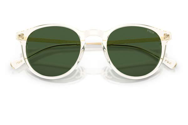 POLO RALPH LAUREN 4239U Γυαλια Ηλιου 