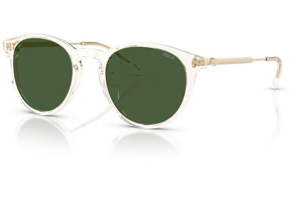 POLO RALPH LAUREN 4239U Γυαλια Ηλιου 