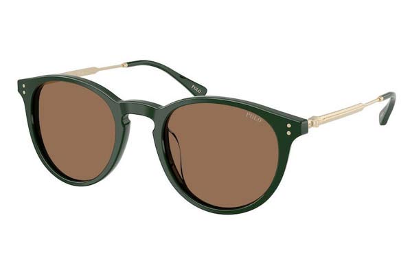 polo ralph lauren 4239U Γυαλια Ηλιου 