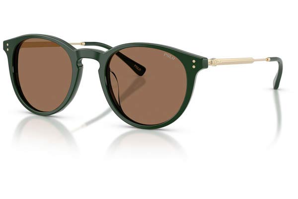 POLO RALPH LAUREN 4239U Γυαλια Ηλιου 