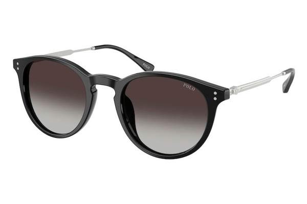 polo ralph lauren 4239U Γυαλια Ηλιου 