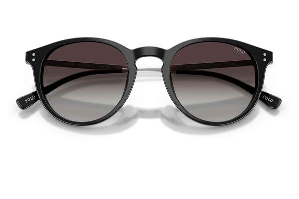 POLO RALPH LAUREN 4239U Γυαλια Ηλιου 