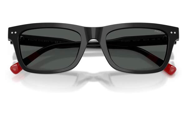 POLO RALPH LAUREN 4240U Γυαλια Ηλιου 