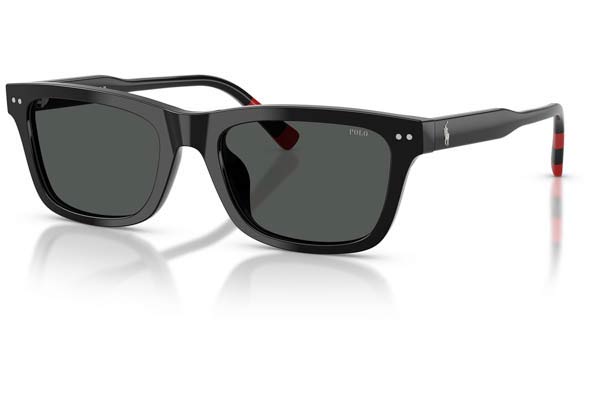 POLO RALPH LAUREN 4240U Γυαλια Ηλιου 