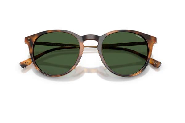 POLO RALPH LAUREN 4239U Γυαλια Ηλιου 