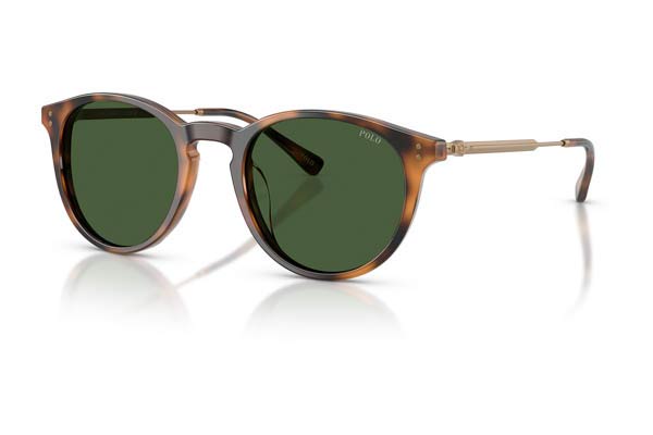 POLO RALPH LAUREN 4239U Γυαλια Ηλιου 