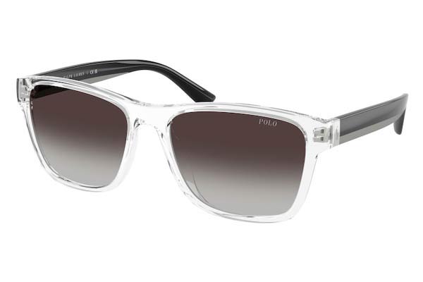 polo ralph lauren 4229U Γυαλια Ηλιου 