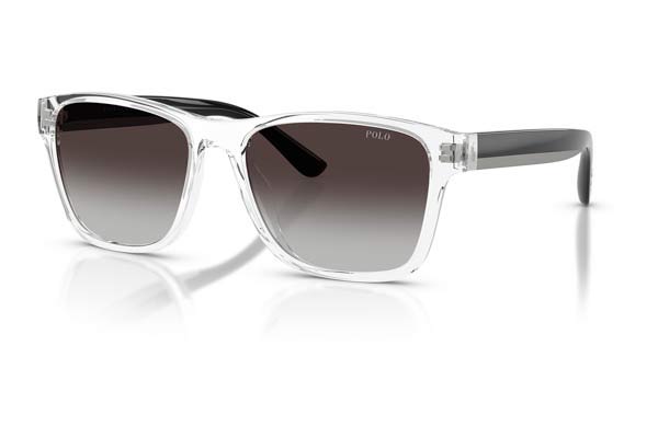 POLO RALPH LAUREN 4229U Γυαλια Ηλιου 