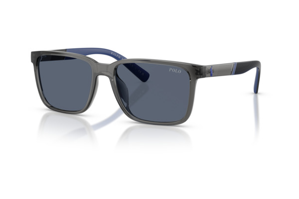 POLO RALPH LAUREN 4189U Γυαλια Ηλιου 