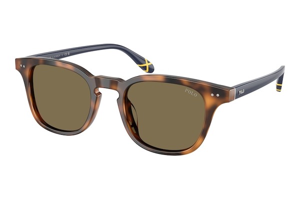 polo ralph lauren 4251U Γυαλια Ηλιου 