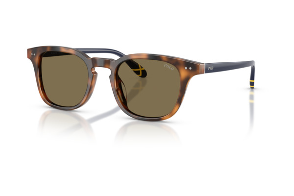 POLO RALPH LAUREN 4251U Γυαλια Ηλιου 