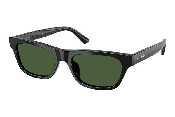 polo ralph lauren 4238U Γυαλια Ηλιου 