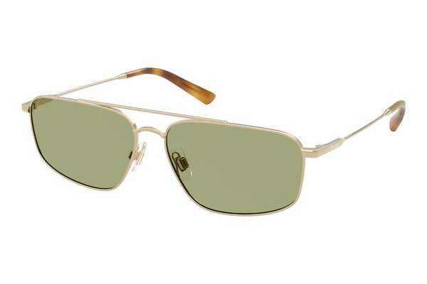 polo ralph lauren 3164 Γυαλια Ηλιου 