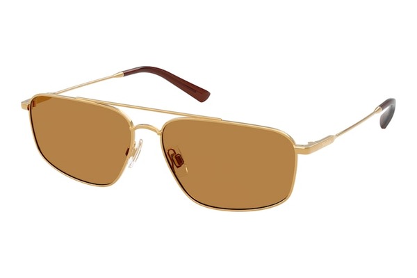 polo ralph lauren 3164 Γυαλια Ηλιου 