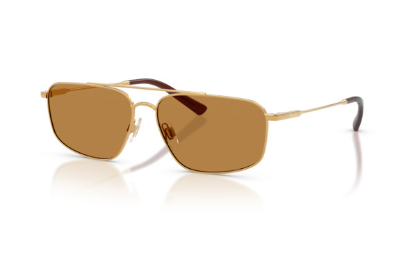 POLO RALPH LAUREN 3164 Γυαλια Ηλιου 