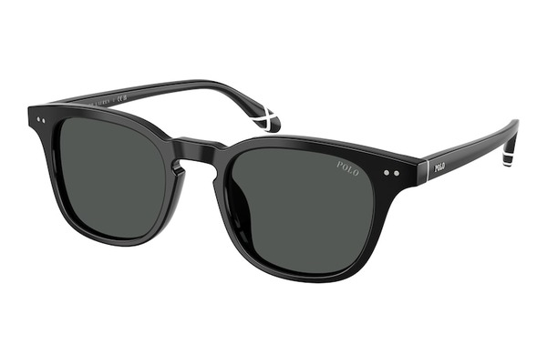 polo ralph lauren 4251U Γυαλια Ηλιου 