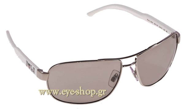 polo ralph lauren 3053 Γυαλια Ηλιου 