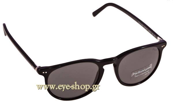 polo ralph lauren 4044 Γυαλια Ηλιου 