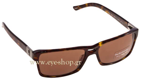 polo ralph lauren 4060 Γυαλια Ηλιου 