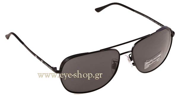 polo ralph lauren 3059 Γυαλια Ηλιου 
